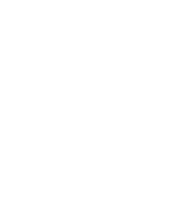 Tribu Hotel